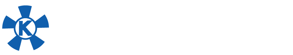HOKUTOU GROUP