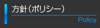 ji|V[j