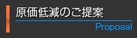ጸ̂