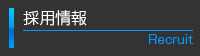 ̗p